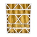 Best 20x34x4 Air Filter for the Money (Buyer's Checklist)