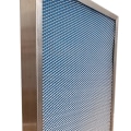 5 Unusual Reasons Many Apartment Owners Chose a 24x25x1 Furnace HVAC Air Filter For Their System With Existing Purifiers
