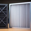 Breathe Easier with Aprilaire Air Filters & Purifiers! See How They Help Eliminate Allergens and Improve Indoor Air Quality