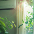 How Amana HVAC Air Conditioner Filters Replacement Supports The Best Air Purifiers For Allergy Sufferers