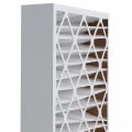 Best 10x16x4 Air Filter for Allergies: A Smarter Alternative to Air Purifiers